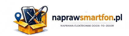 NaprawSmartfon.pl