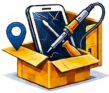 Naprawsmartfon.pl